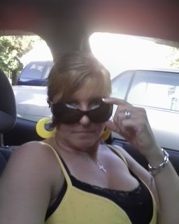 Angela Wilson