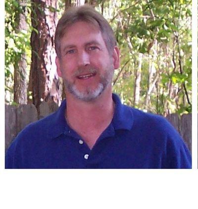 James Kretlow