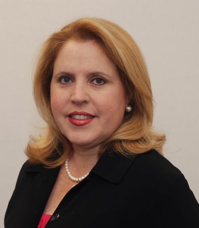 Elsa Rodriguez