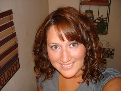 Diane Obrien