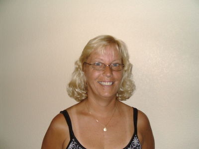 Linda Arthur