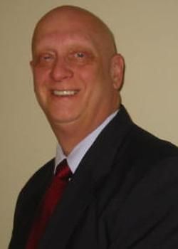 Joseph Jannace