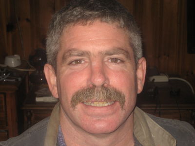 Cornelius Coughlin