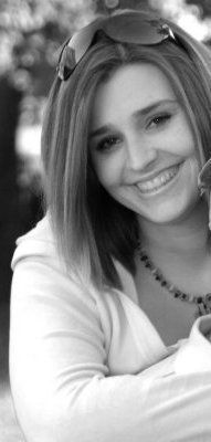 Jacqueline Adkins