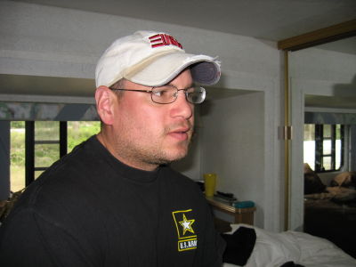 Jeff Rees