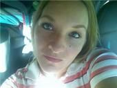 Tricia Romack