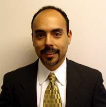 Adam Ruiz