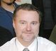 Dennis Treleven