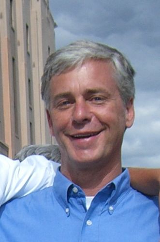 John Elliot