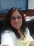 Della Lopez