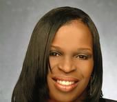 Cynthia Boone