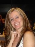 Colleen Devaney