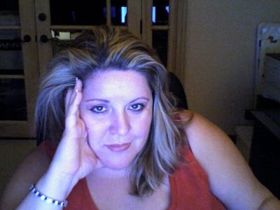 Pamela Kristjansson