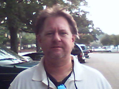 Vance Smith
