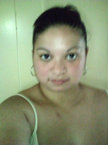 Stephanie Aguilar