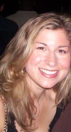 Nichole Coyne