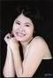 Mary Crist Regalado
