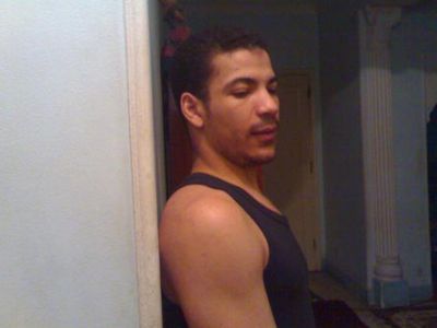 Sameh Abdelbaky