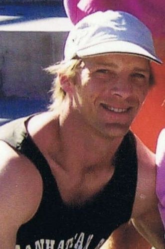 Jason Poelman