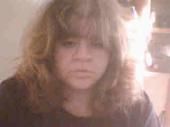 Laursie Looney