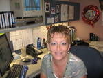 Sherri Hildebrandt