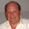 Eric Ehrhardt