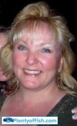 Kristine Sutton