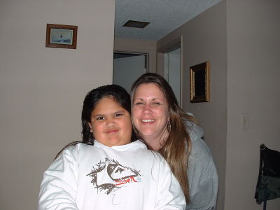 Bobbi Chaffee