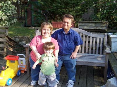 Suzanne Enderlin