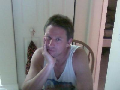 Richard Gaydos