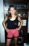 Sheri Lalicata