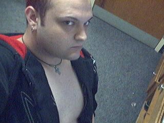 Darrell Boyer