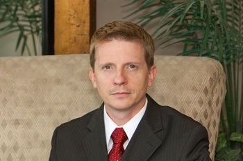 David Simpson