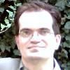 Robert Madewell