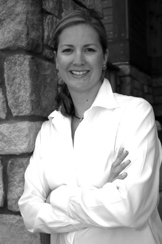 Erica Topel