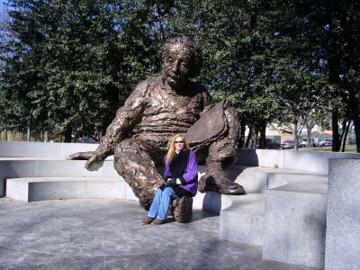Sheila Schmitt