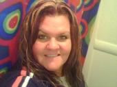 Michelle Vanwinkle