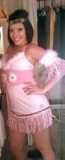Heather Guagliardo