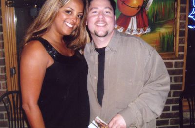 Robert Rudder
