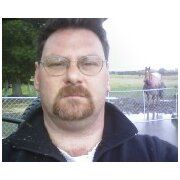 Mark Worthington