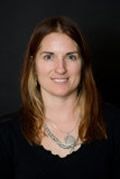 Michele Bunker-Alberts