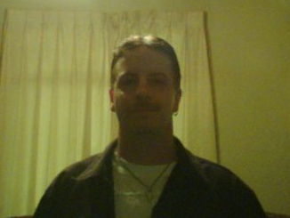 Brian Edwards