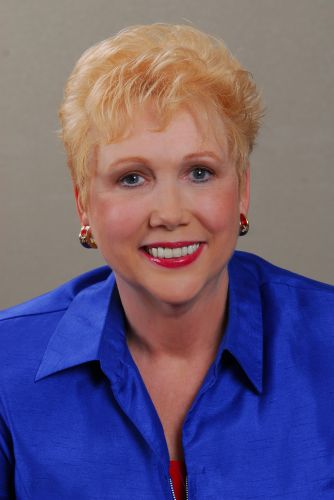 Karen Edwards