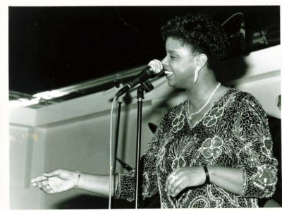 Delene Price