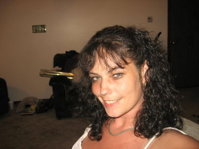 Kimberly Kent