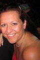 Shannon Lyle