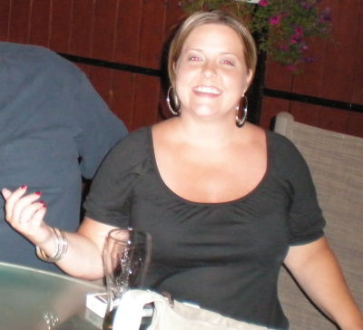 Michelle Higgins