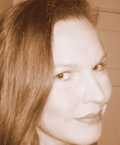 Amy Oneill