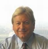 Richard Clary