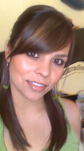 Bianey Guerrero